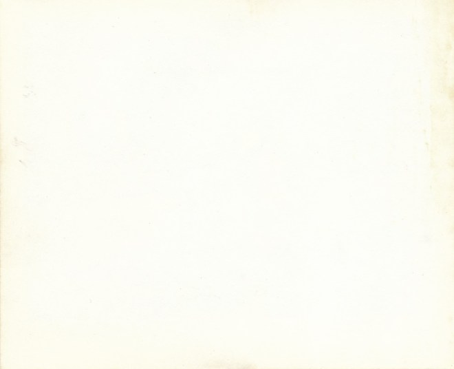 Sverige Västyskland 8b